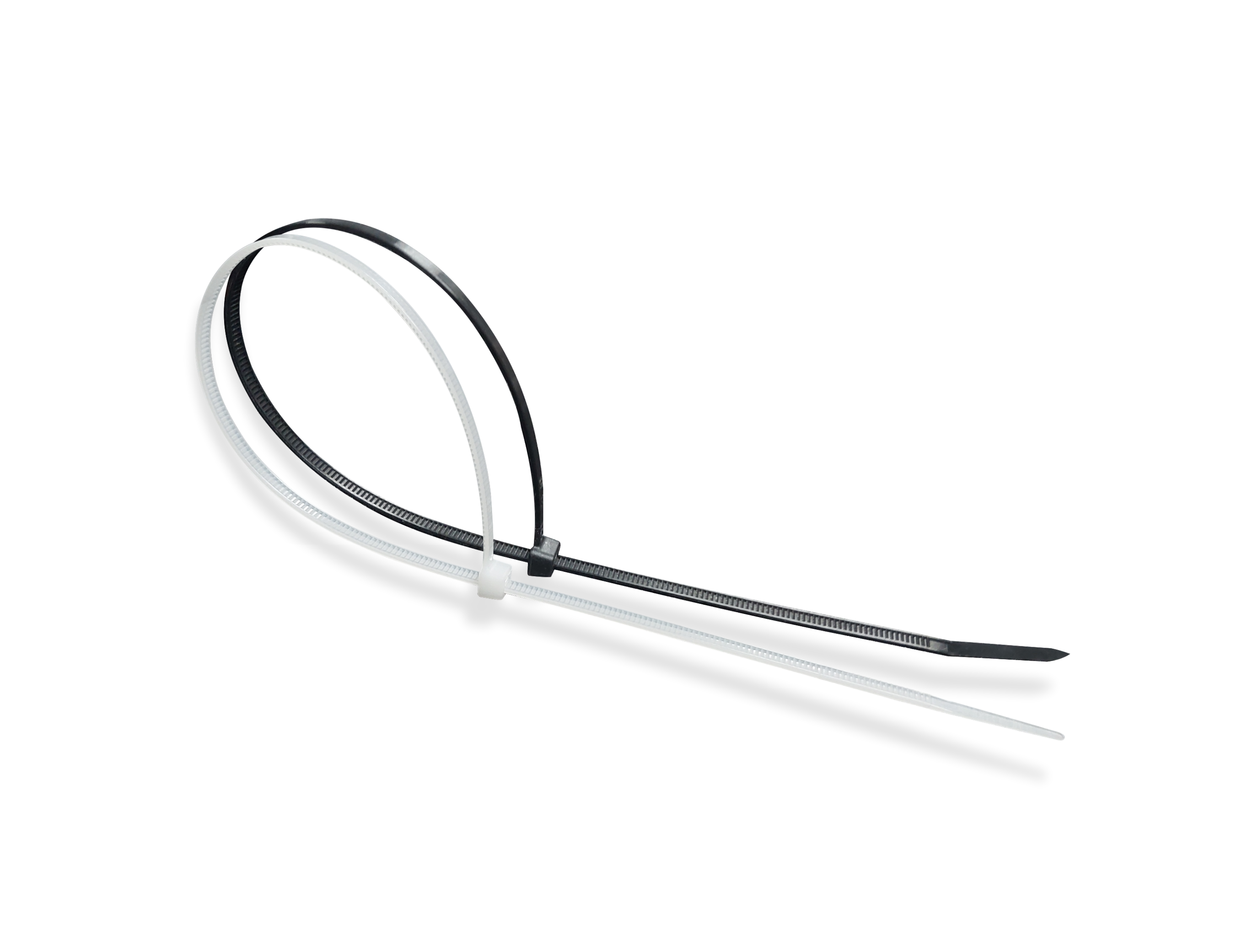 Cable Ties