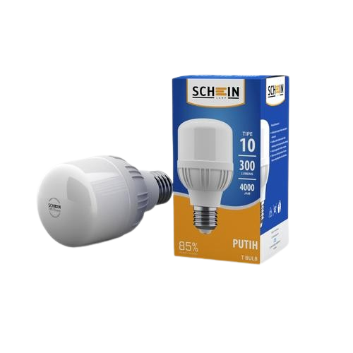 Lampu Schein