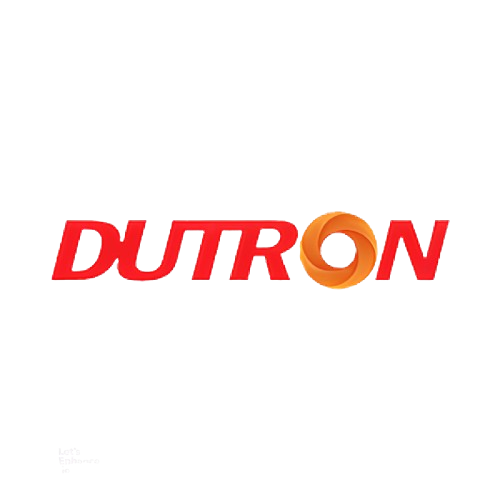 Dutron