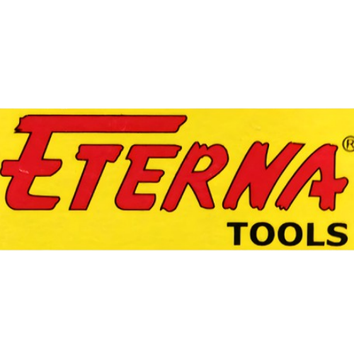 Eterna