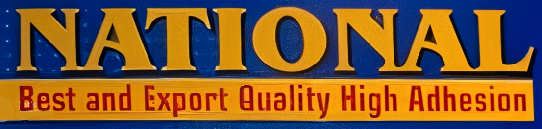 National