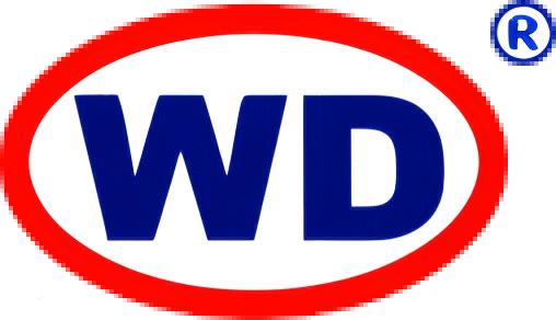 WD-40